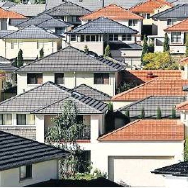 Rental risk as Victoria investors sell