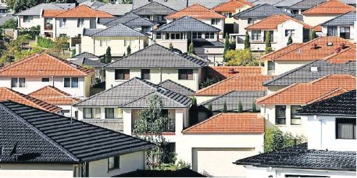 Rental risk as Victoria investors sell Rental risk as Victoria investors sell