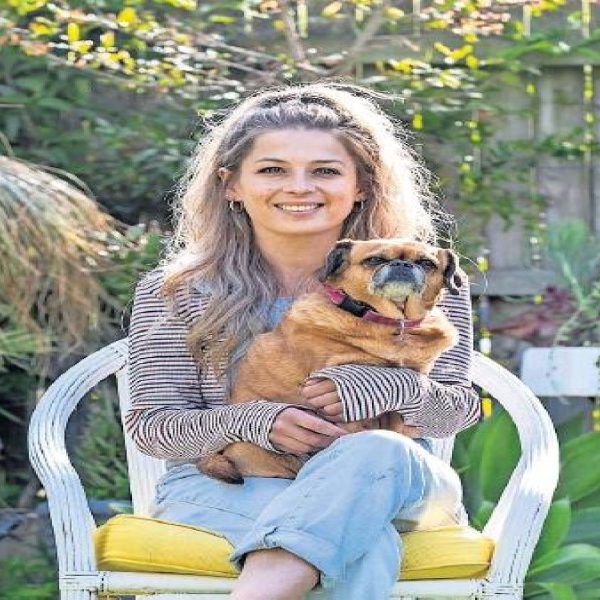 Worried about mortgage stress