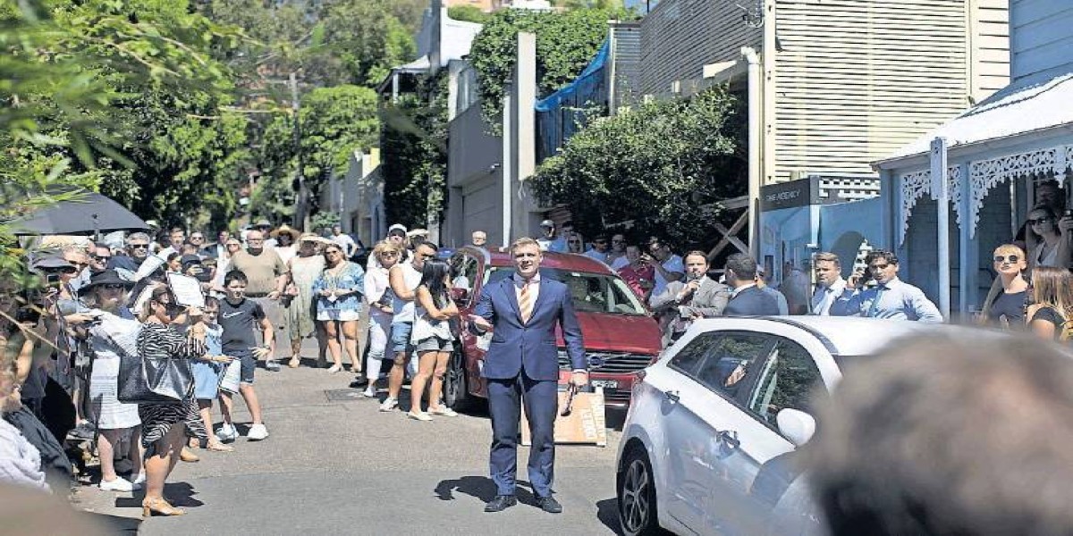 Banks’ future prospects worry investors Banks’ future prospects worry investors