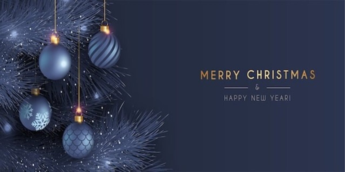 Financial Planning Message Financial Planning Message – December 2022