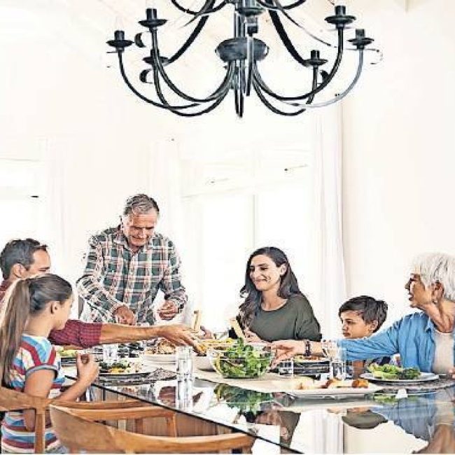 Tax Office teams delve into dealings of the super rich