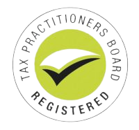 Tax Practitioners