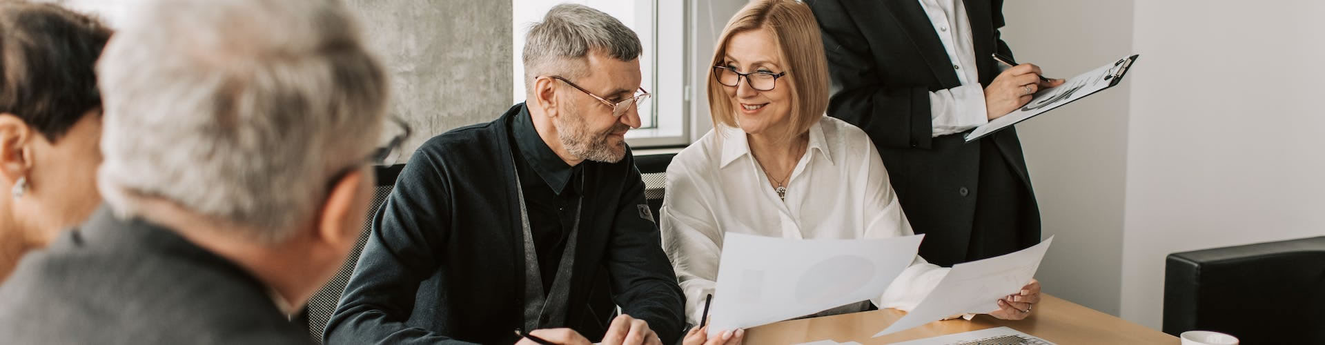 financial-planning-advise-banner